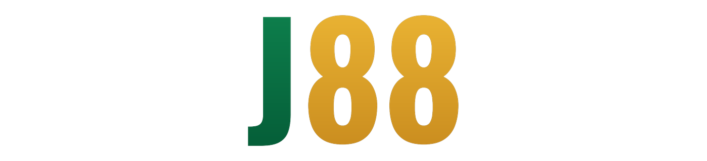 j88.days